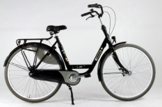 Batavus Personal Bike 54 cm