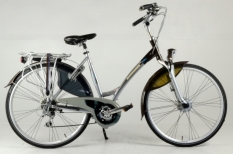 Batavus Jakima 53 cm