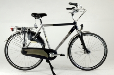 Batavus Intermezzo 57 cm