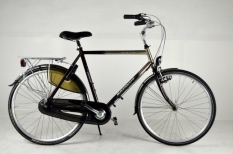 Batavus Allegro 61 cm