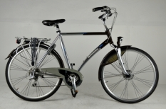 Batavus Jakima 61 cm