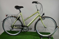 Batavus Jakima 57 cm