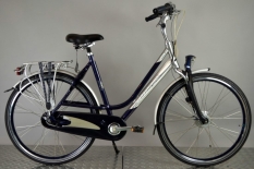 Batavus Vivente 57 cm