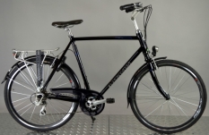 Batavus Comanche 65 cm