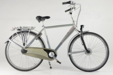 Batavus Intermezzo 53 cm