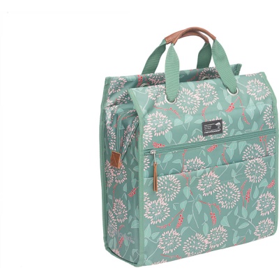 Torba rowerowa New Looxs Lilly Zarah