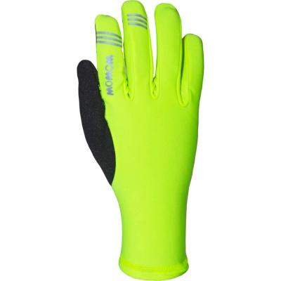 Rękawiczki rowerowe WOWOW Morning Breeze XL
