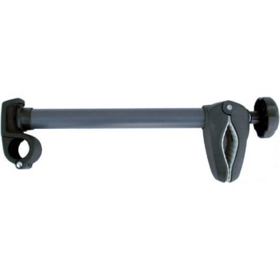 Peruzzo frameklem medium-lang