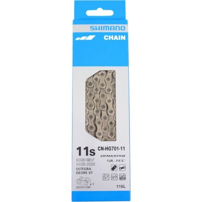 Shim kett HG700 116sch 11v Ult