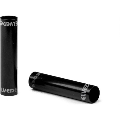 Tuleja łącząca pancerz Elvedes 4,3mm 25szt.