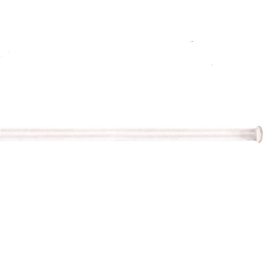 Elvedes inliner 2,5/2,0mm HDPE 30cm (10)