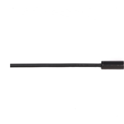 Elvedes inliner rem + ferrule 2,5/2,0mm 1mtr (2)