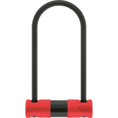 Zapięcie rowerowe Abus Alarm 440A/170 HB230