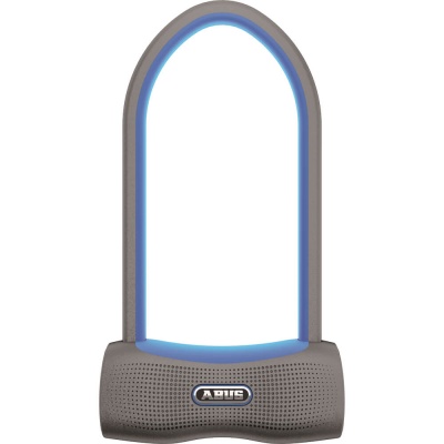 Zapięcie rowerowe Abus Bordo SmartX 770/160 HB300