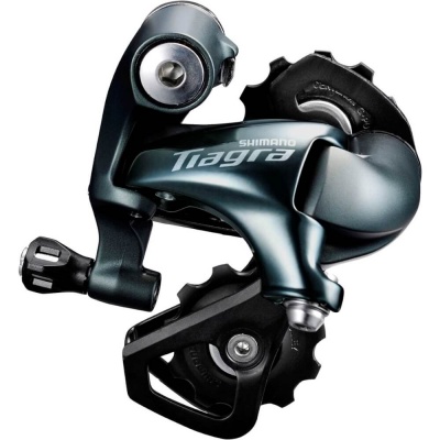 Shim a der Tiagra 4700 SS