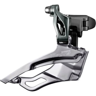 Shim v der Tiagra 4700 31,8/28,6 triple