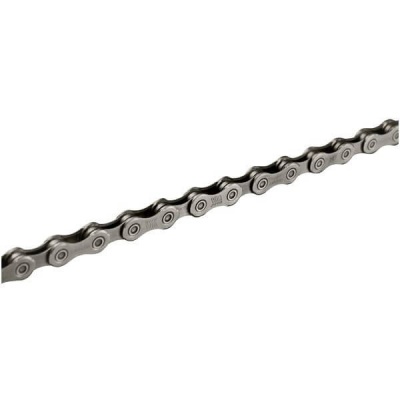 Łańcuch rowerowy Ultegra Shimano 138 11v