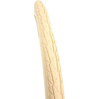 Impac opona 28x1.60 Streetpac kremowa