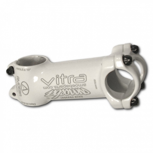 Wspornik kierownicy AMOEBA VITRA ST-M210 28.6x110