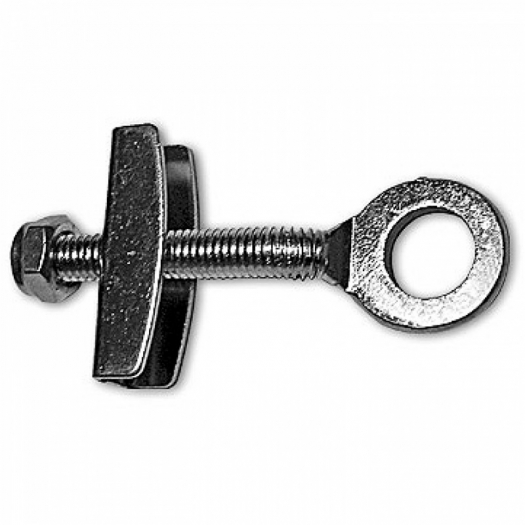 Napinacz łańcucha rowerowego JC2340F za koło op. 10szt.