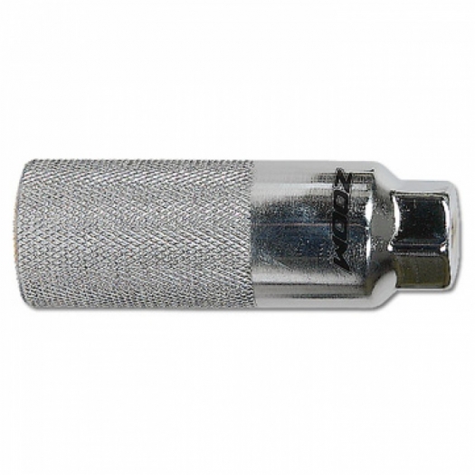 Pegi PD-15 Stal;3/8"x110x38mm;CP
