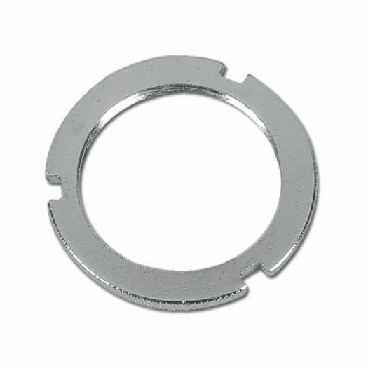 Nakrętka kontr. m.k. NA-002 ITAL;CP