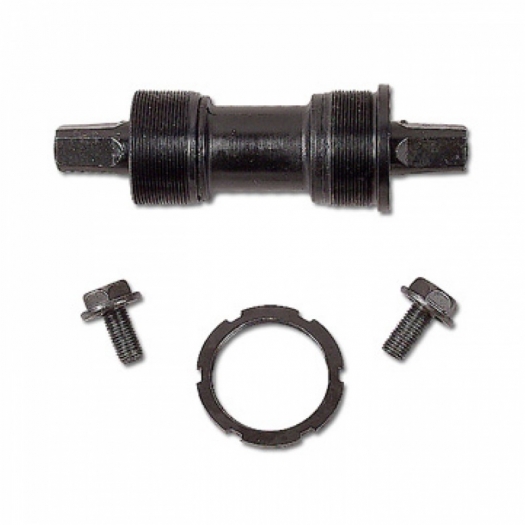 Suport rowerowy CHIN-HAUR CH-46 122.5/68mm KW BSA