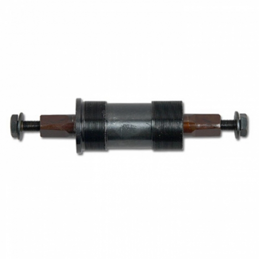 Suport kompakt CH-910 122.5/68mm KW BSA