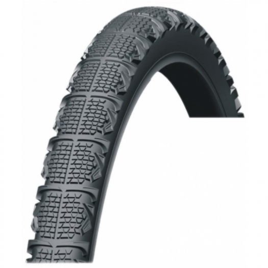Opona rowerowa H-5101 26x1,95 50-559 MTB