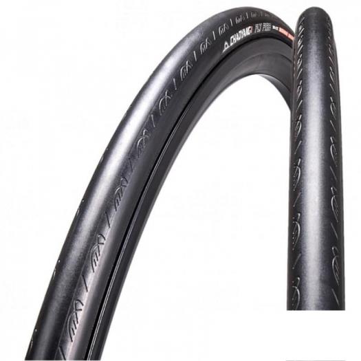 Opona Chaoyang Fly Fish H-486 700x23C