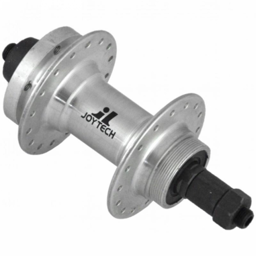 Piasta tylna Joytech MTB JY-D242DSE wolnobieg 32H SR
