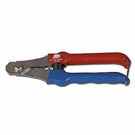 Cążki do pancerza Bike Hand YC-767