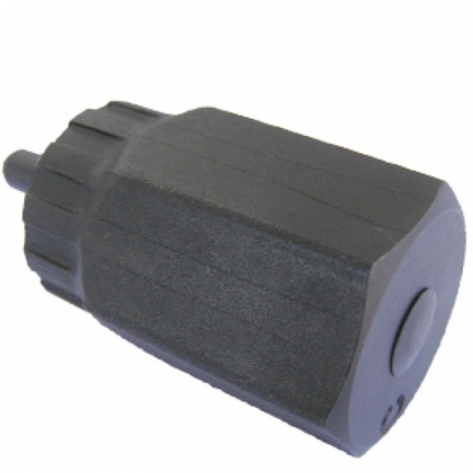 Klucz do kaset YC-126C Campagnolo Stabilizator