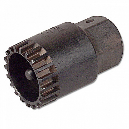 Klucz do suportu YC-26BB-1A Shimano