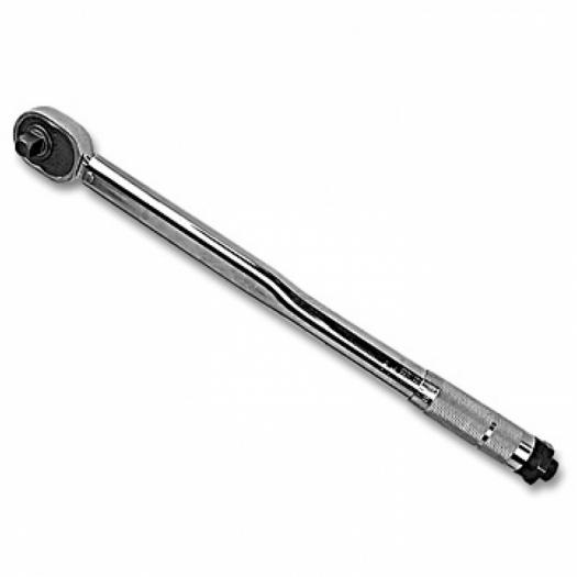 Klucz dynamometryczny YC-617 1/2;28-210NM
