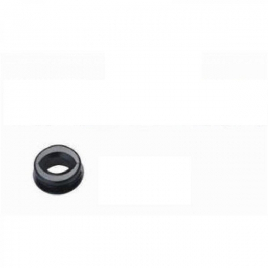 Przyrząd do suportu YC-30BB BB30 Shimano Press-Fit