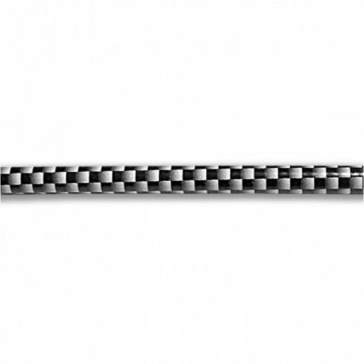 Pancerz przerzutki CY-364-1CSP mb plecionka - E