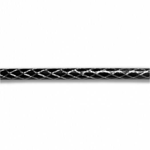 Pancerz przerzutki CY-366A SP 50m/rolka plecionka