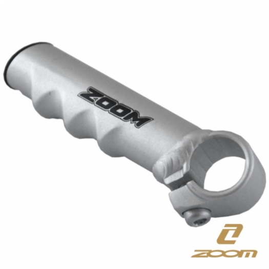 Rogi kier. MT-97A Alu;ZOOM;L:110mm;SATYN
