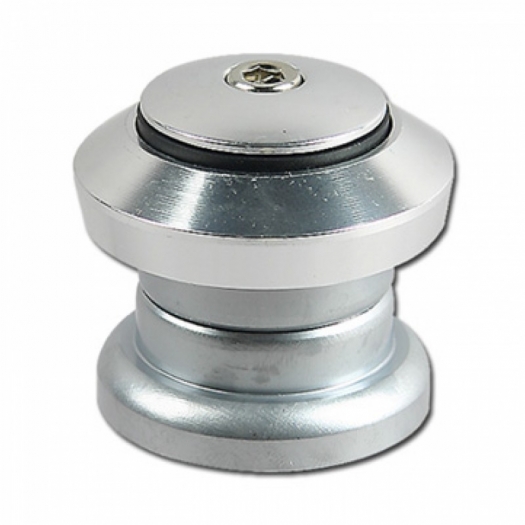 Stery kier. CC-867EW Stal;Ahead28.6x34x30mm;SR
