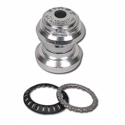 Stery kierownicy F-961AW Ahead28.6x34x30mm CZ