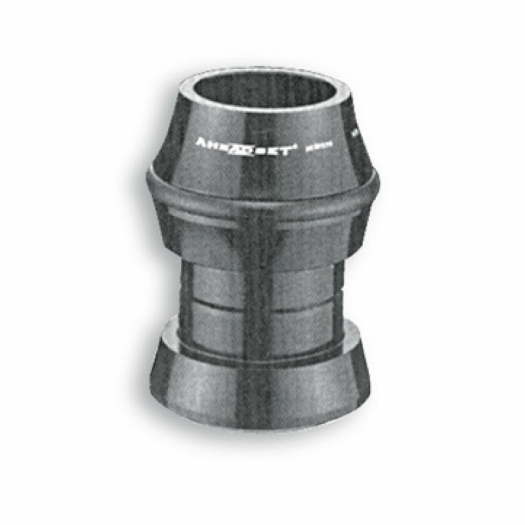 Stery kierownicy VP-A56ACK Ahead28.6x34x30mm SR