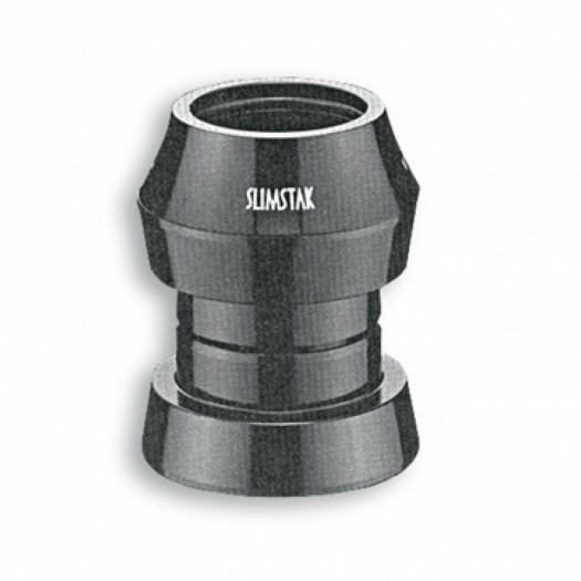 Stery kierownicy VP-A77C Ah28.6x34x30mm czarne