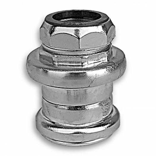 Stery kierownicy VP-H693FW 25.4x34x26.4mm