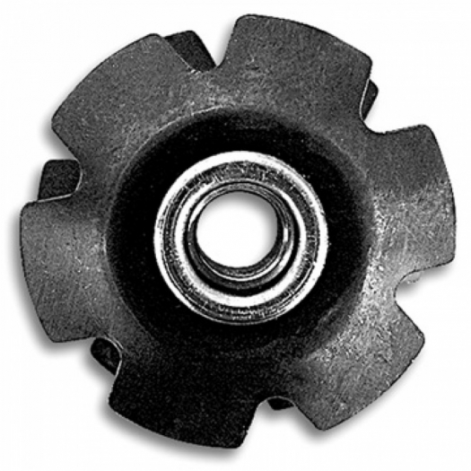 Gwiazdki steru HP-11 na 28.6mm - E