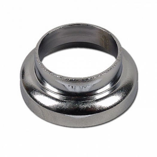 Miska steru MI-009 dolna stal 30mm