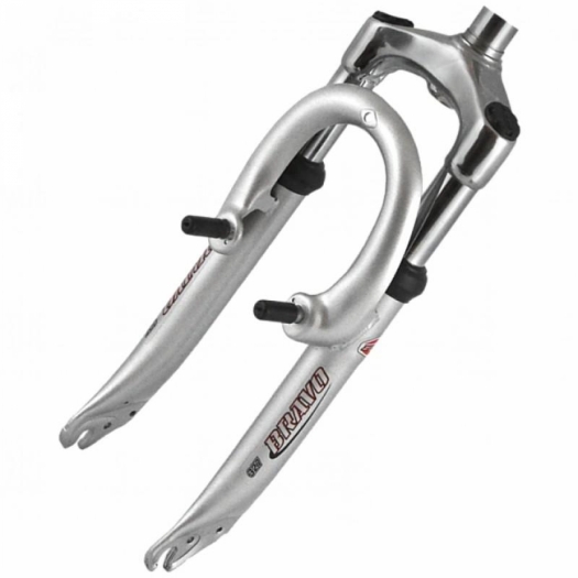 Widelec ZOOM CH-327E 24 cali 25.4x200x60mm