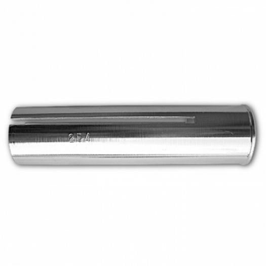 Reduktor wspornika kierownicy 22.2/25.4x100mm