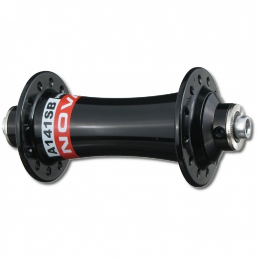 Piasta przednia Novatec NT-A141SB 20 otw