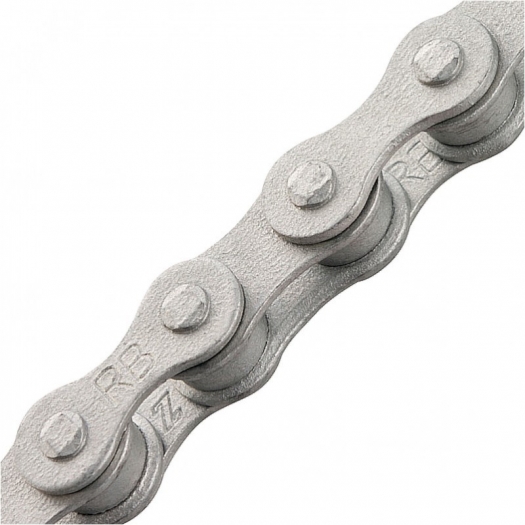 Łańcuch KMC Z1WRB 1/2"x1/8";112og.;RustBuster
